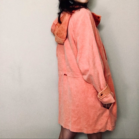 Brand new free people no offer - Picture 6 of 12